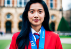 Best Scholarships for International Students in UK 2024 | Fully Funded