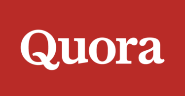 How to find a Recruiter on Quora
